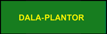 Logotype-Dala-Plantor.png